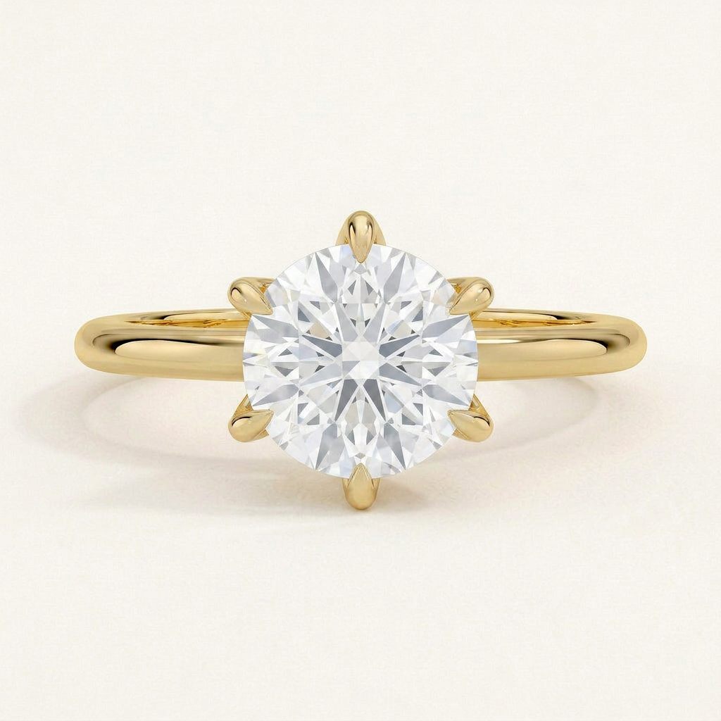 Esme 1.8mm
